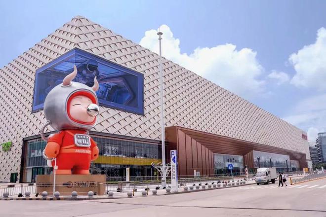 总价225万拿下89㎡大3房远洋城二期（城铭家园）(图12)