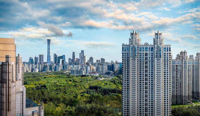 2026缦合北京-售楼处(缦合北京)网站-欢迎您-房天下(图3)