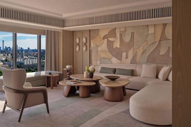 2026缦合北京-售楼处(缦合北京)网站-欢迎您-房天下(图4)