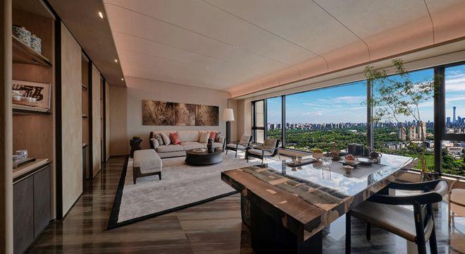 2026缦合北京-售楼处(缦合北京)网站-欢迎您-房天下(图5)