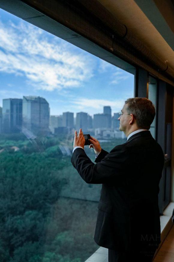 2026缦合北京-售楼处(缦合北京)网站-欢迎您-房天下(图6)