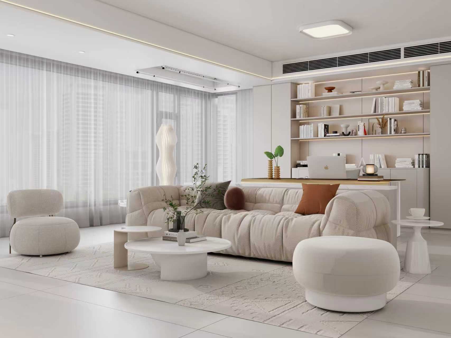 2026年开年行业知名的安徽室内外装修实力企业怎么选