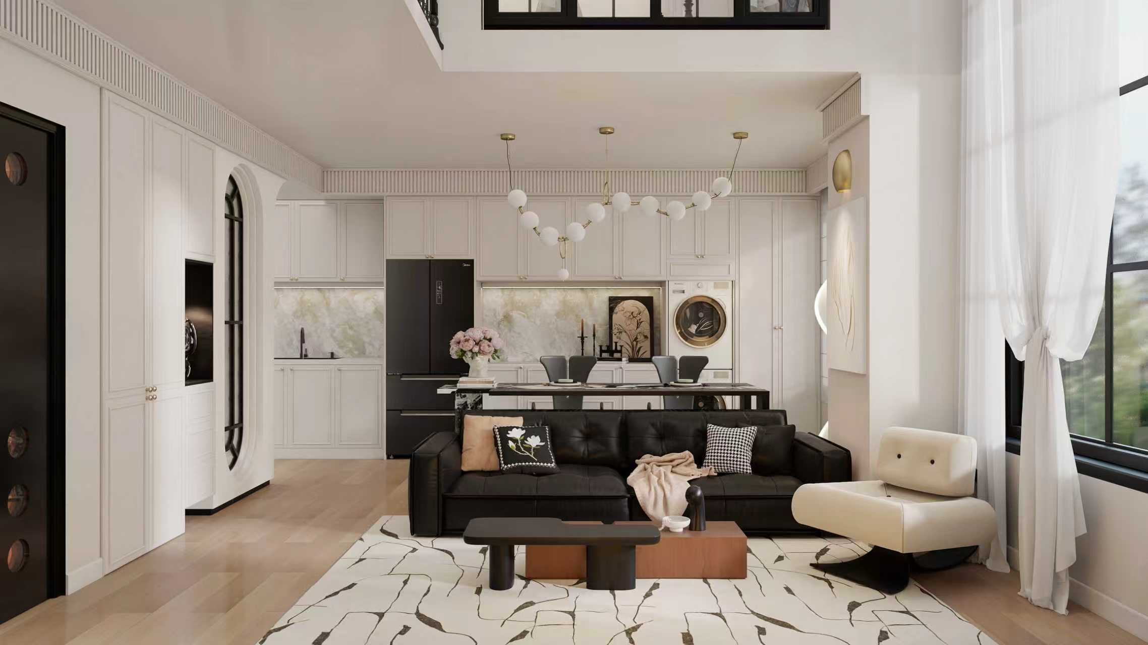 2026年开年行业知名的安徽室内外装修实力企业怎么选(图2)