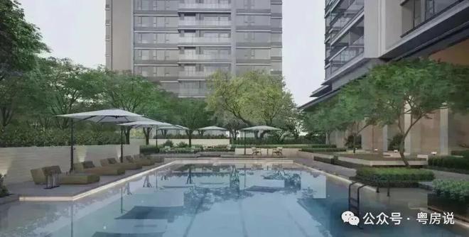 ⏰认证｜润臻园售楼处发布：品质重塑人居标杆！(图12)