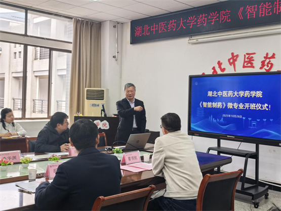 资本逐利浪潮中的情怀坚守：知医邦“反商业化”推动中医药现代化