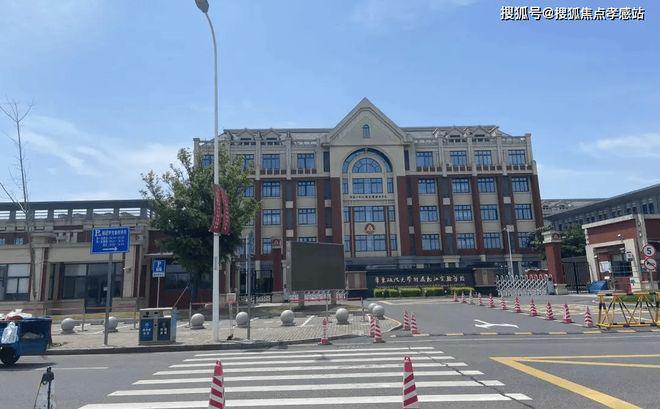 【重磅聚焦】中企誉品银湖湾：以稀缺湖居定义松江新城人居新标杆(图15)