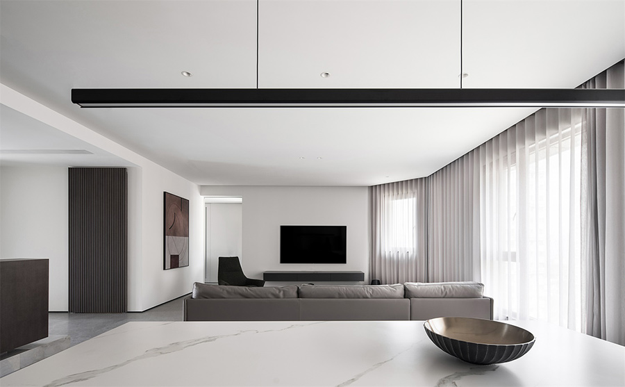 现今市场老房翻新品牌排行榜单(图2)