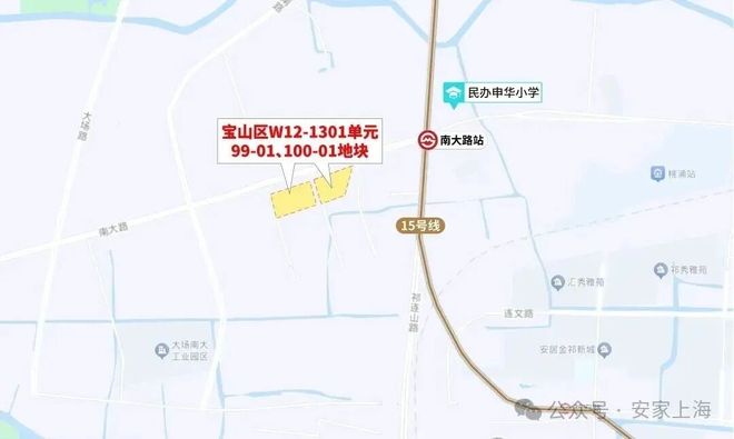 聚焦中环铂樾售楼处发布：中环铂樾以品质铸就传奇！