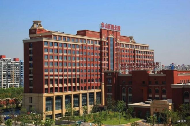 聚焦中环铂樾售楼处发布：中环铂樾以品质铸就传奇！(图30)