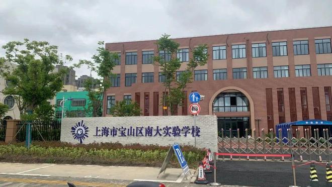 聚焦中环铂樾售楼处发布：中环铂樾以品质铸就传奇！(图33)