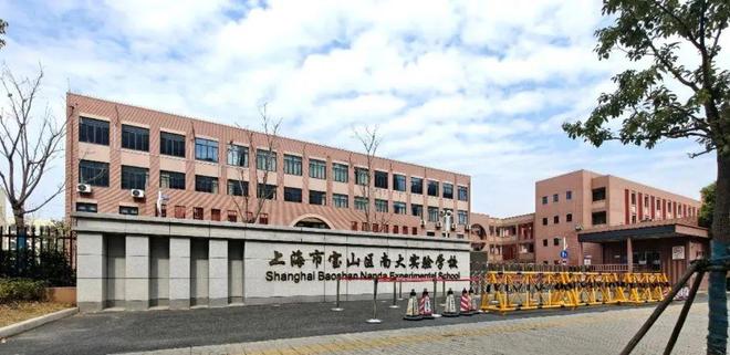 聚焦中环铂樾售楼处发布：中环铂樾以品质铸就传奇！(图49)