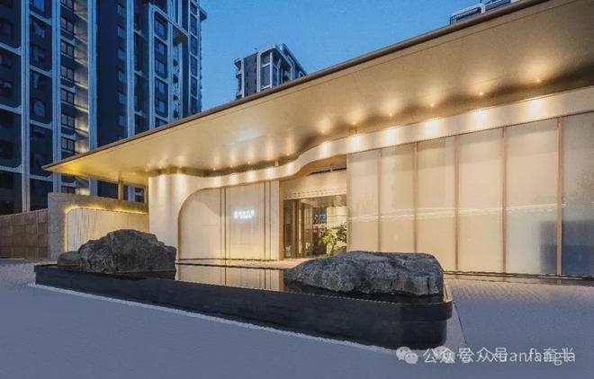 北京天誉(售楼处)网站-北京天誉楼盘详情-2026房天下