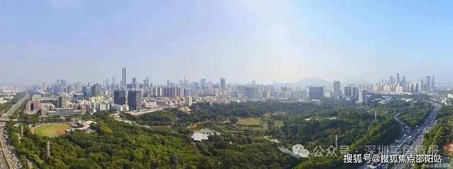 ⏰发布｜荔源雅苑售楼处发布：品质铸就传世永恒(图9)