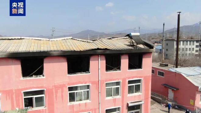 【应急知识应知应会】警惕！用电安全要牢记