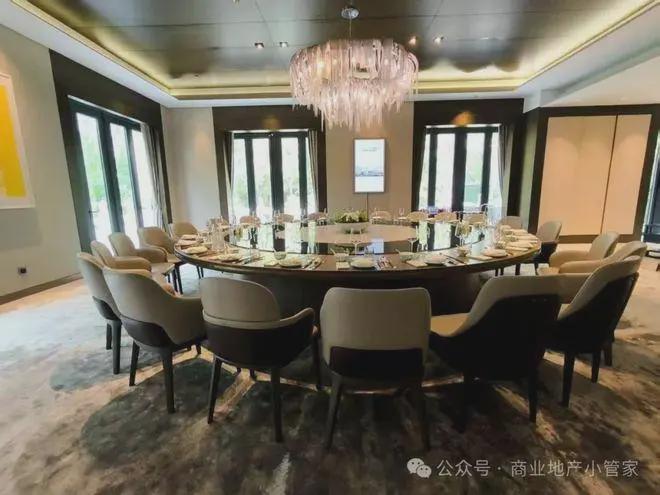 缦合北京-售楼处(缦合北京)网站-2026首页欢迎您-房天下(图2)