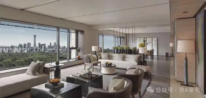 缦合北京-售楼处(缦合北京)网站-2026首页欢迎您-房天下(图7)