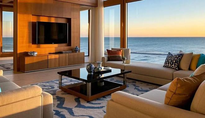 ✍✧聚焦天健湾时代府售楼处发布：春节不打烊瞩目之作(图7)