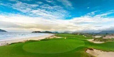 热搜好房！三亚山语湖售楼处发布：三亚山语湖书写未来新篇章(图5)