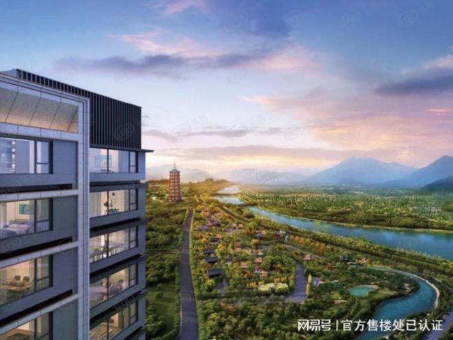 ✍✧聚焦三亚保利天珺售楼处发布：敬献全球人居瞩目之作(图2)