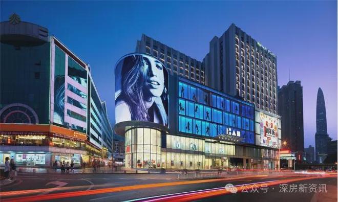 ✍✧聚焦@润宏城润臻园售楼处发布：启幕鼎级尊邸奢境！(图5)