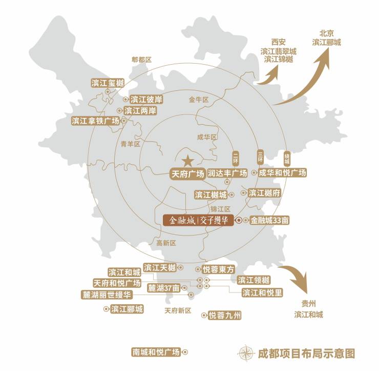 成都【交子缦华】售楼部电话(已认证)丨售楼处公告：项目介绍_最新优惠活动_查询房价动态、户型图_春节看房需提前预约(图7)