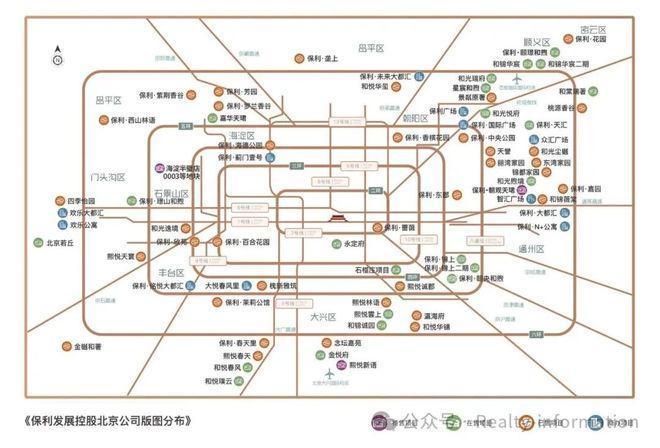 盛大开幕▷保利朝观天珺售楼处发布朝观天珺奢华生活新标杆(图3)