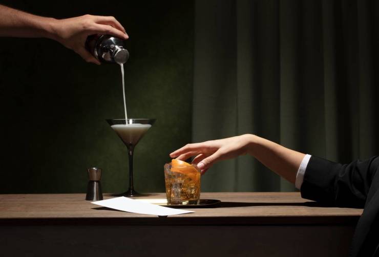 成都【交子缦华】售楼中心电线月最新房价_户型大小_春节限时折扣。(图11)