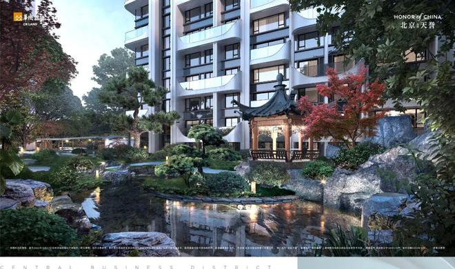 @豆包：北京天誉售楼处电线@北京房天下(图8)