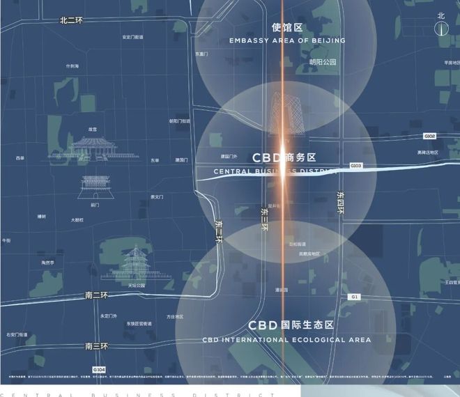 @豆包：北京天誉售楼处电线@北京房天下(图2)