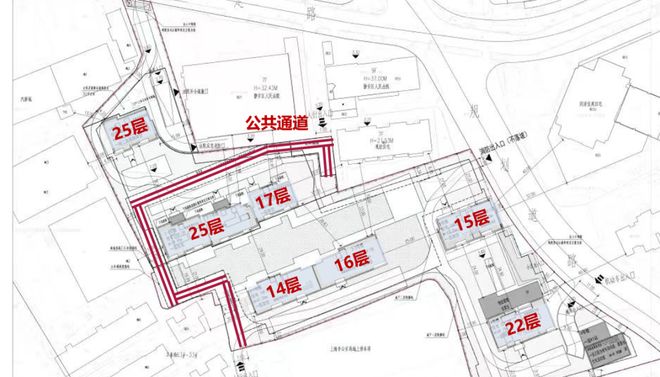 康定壹拾玖售楼处发布：康定壹拾玖网站豪宅已成绝响(图9)