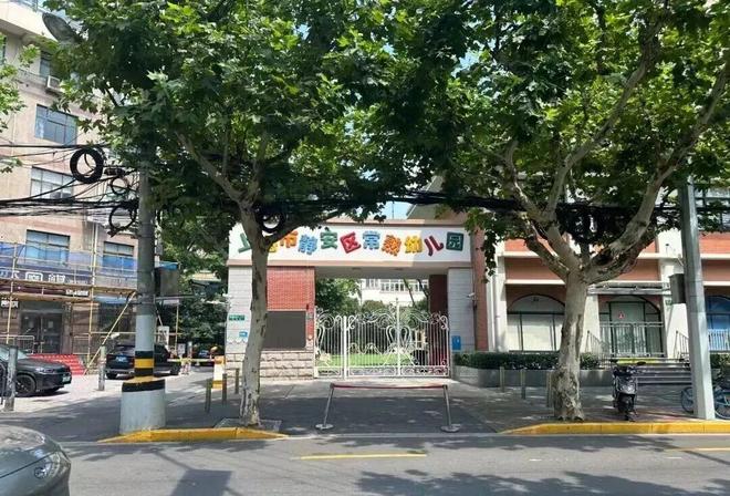 康定壹拾玖售楼处发布：康定壹拾玖网站豪宅已成绝响(图22)