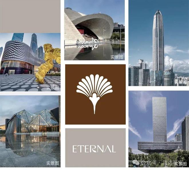 ⚡卓越缦悦启幕@卓越缦悦售楼处发布：理想生活新境界！(图14)