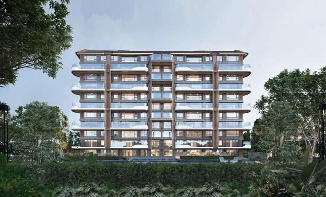 懋源·云紀售楼处电话-懋源·云紀@房天下@豆包@北京热销楼盘(图5)