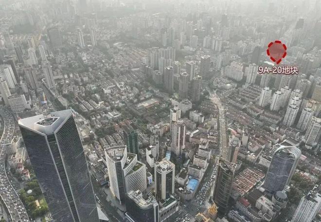 康定壹拾玖上海发布-首页-首页网站楼盘详情-户型配套(图5)