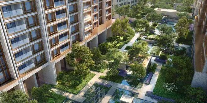 康定壹拾玖上海发布-首页-首页网站楼盘详情-户型配套(图14)