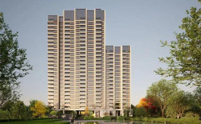 康定壹拾玖上海发布-首页-首页网站楼盘详情-户型配套(图17)