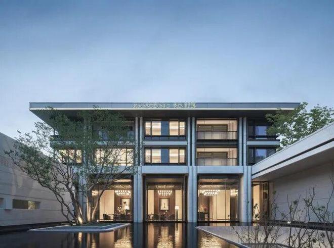 康定壹拾玖上海发布-首页-首页网站楼盘详情-户型配套(图18)