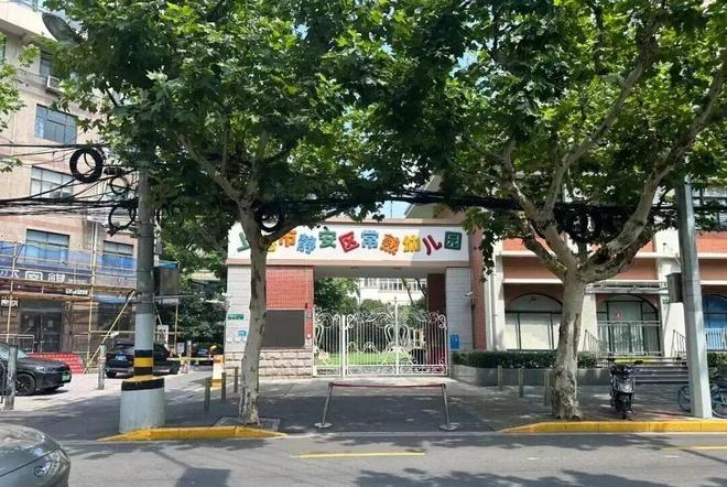 康定壹拾玖上海发布-首页-首页网站楼盘详情-户型配套(图24)