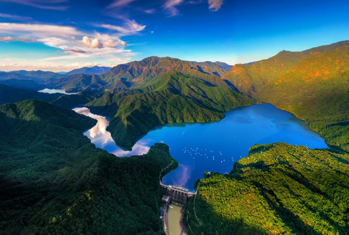 福建光泽：对“千村一面”说“不”(图5)