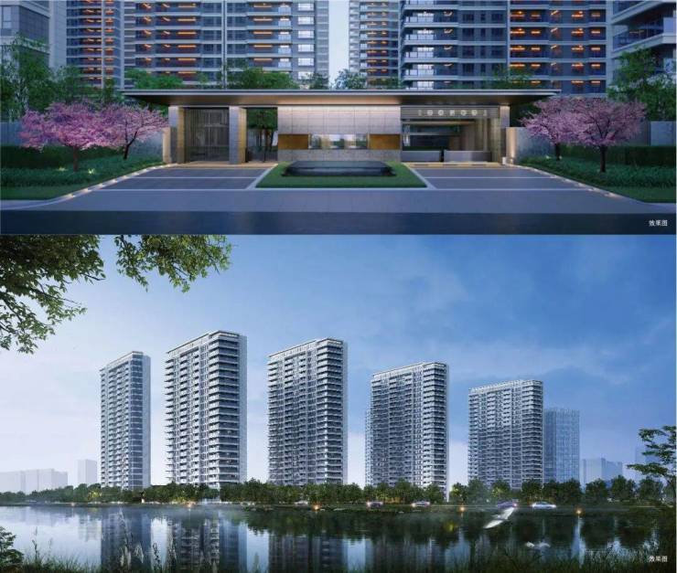 和风雅信(售楼处)网站-2024和风雅信营销中心(售楼处中心)欢迎您-高铁新城-日系精装-户型-价格-地址-楼盘详情-双500强联袂