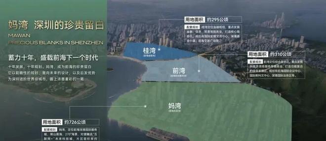 ⚡聚焦｜湾啟紫荆府售楼处发布：品质定义人居新高度！(图8)