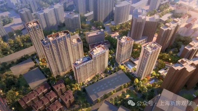 聚焦康定壹拾玖售楼处发布：康定壹拾玖以品质铸传奇！(图2)