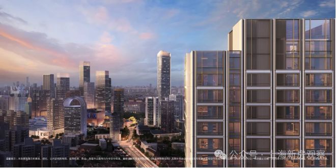 聚焦康定壹拾玖售楼处发布：康定壹拾玖以品质铸传奇！(图10)