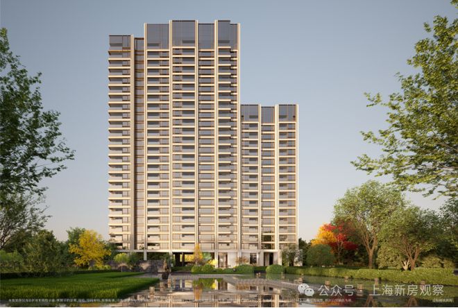 聚焦康定壹拾玖售楼处发布：康定壹拾玖以品质铸传奇！(图19)