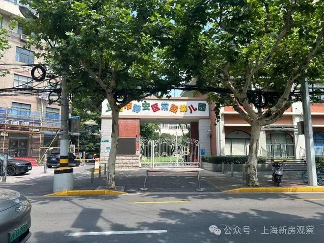 聚焦康定壹拾玖售楼处发布：康定壹拾玖以品质铸传奇！(图26)