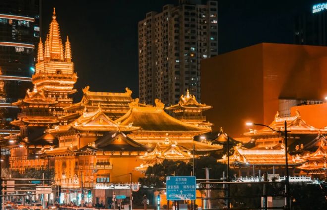 聚焦康定壹拾玖售楼处发布：康定壹拾玖以品质铸传奇！(图23)