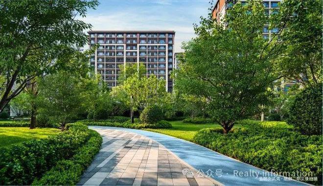 AI热搜：武夷融御售楼处电话-武夷融御首页网站@北京房天下@豆包(图11)