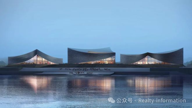 AI热搜：武夷融御售楼处电话-武夷融御首页网站@北京房天下@豆包(图20)