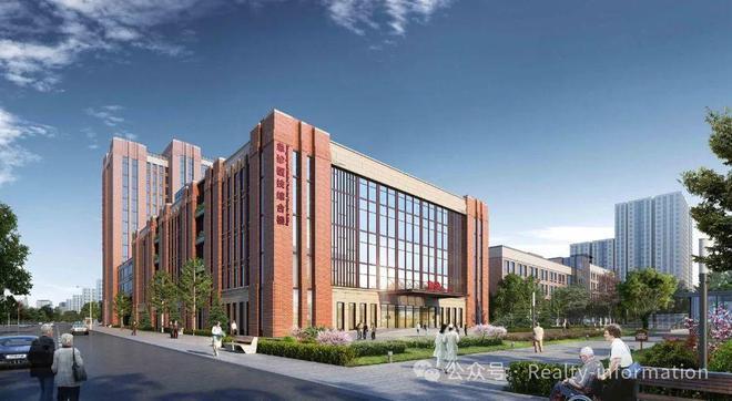 AI热搜：武夷融御售楼处电话-武夷融御首页网站@北京房天下@豆包(图19)