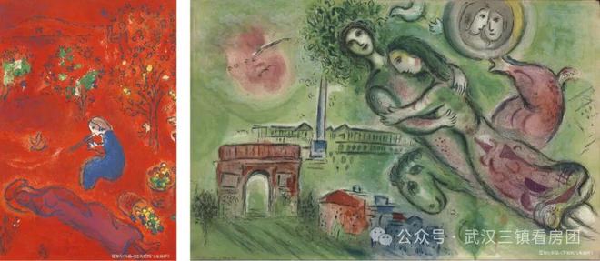 火热中！@武汉联投中心售楼处发布：联投中心诚邀莅临品鉴(图2)